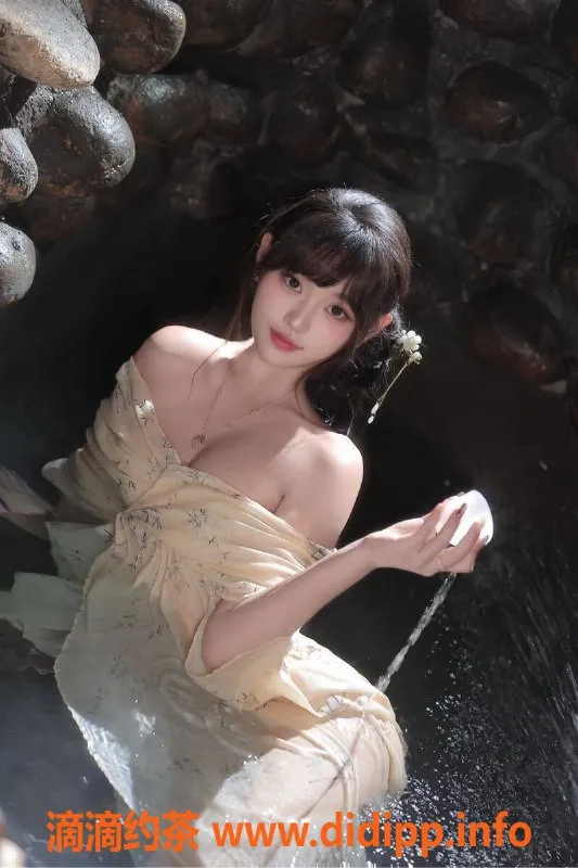 惠州上门服务-麦地小蔓，170高挑，47斤灵动服务