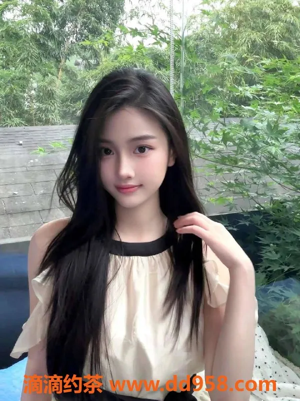 温州spa会所-瑞安安妮 - 390元半套服务，技术棒！