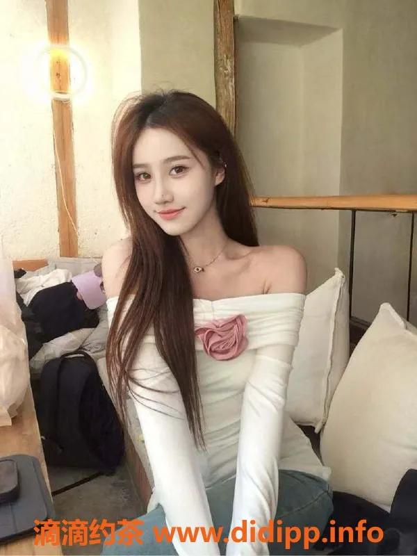 温州spa会所-瑞安安妮 - 390元半套服务，技术棒！