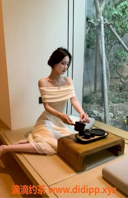 温州spa会所资源信息,瑞安安妮 - 390元半套服务，技术棒！