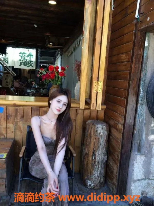 温州spa会所-瑞安安妮 - 390元半套服务，技术棒！