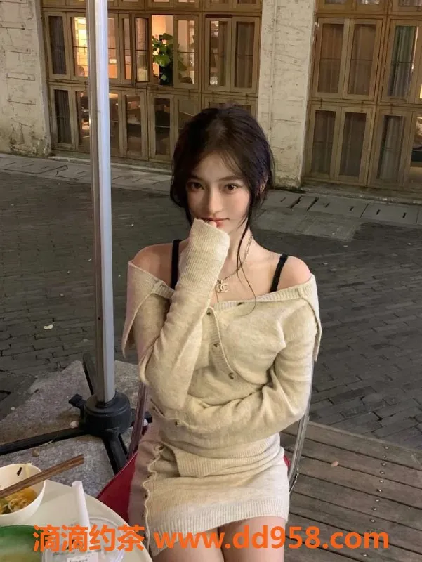 温州spa会所-瑞安安妮 - 390元半套服务，技术棒！