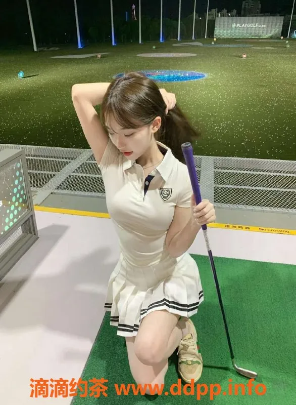 温州spa会所-瑞安安妮 - 390元半套服务，技术棒！