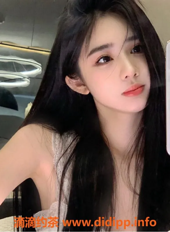 温州spa会所-瑞安安妮 - 390元半套服务，技术棒！