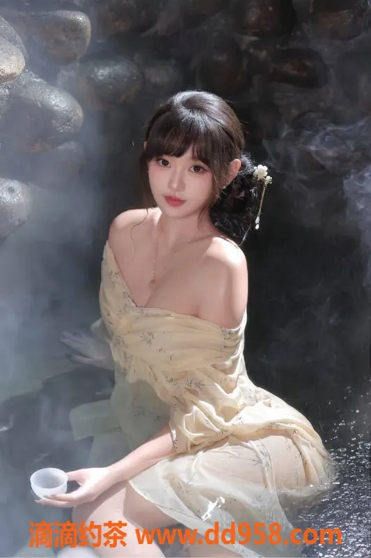 惠州楼凤资源信息,麦地小乖 168CM 45KG 35C 甜蜜服务等你来体验