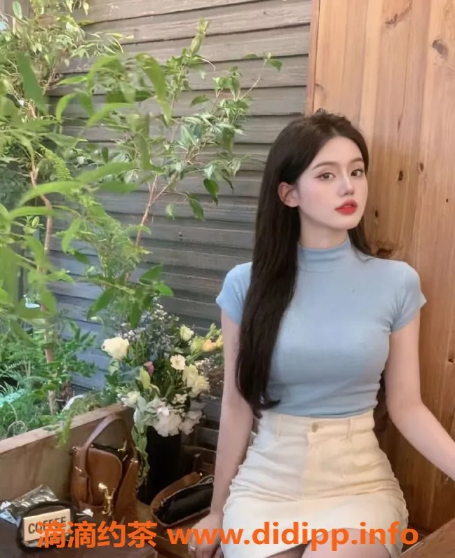 成都楼凤-成华区嫩妹钱多多，代聊6P服务，性价比高！