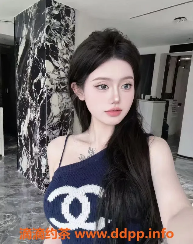 成都楼凤-成华区嫩妹钱多多，代聊6P服务，性价比高！