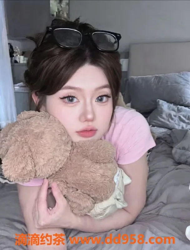 成都楼凤资源信息,成华区嫩妹钱多多，代聊6P服务，性价比高！