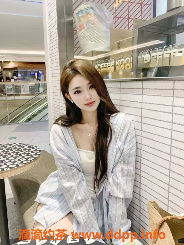 成都楼凤-成华区安然，御姐车6P畅聊等你体验