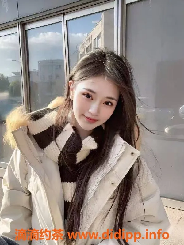 成都楼凤资源信息,成华区安然，御姐车6P畅聊等你体验