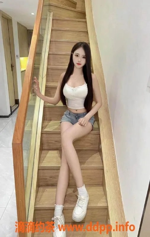 惠州上门服务资源信息,河南岸御姐十七，170cm诱惑身材，性价比超高！