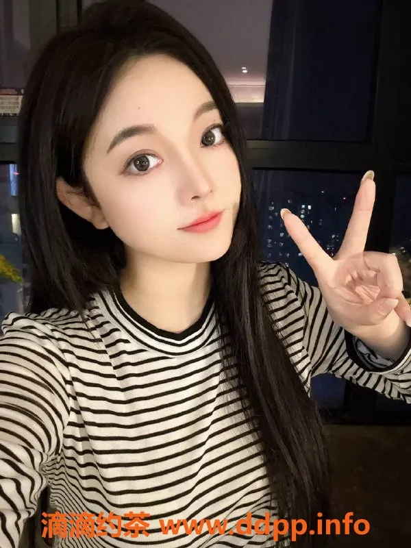 成都楼凤-青羊区御姐咪咪，服务态度超赞！