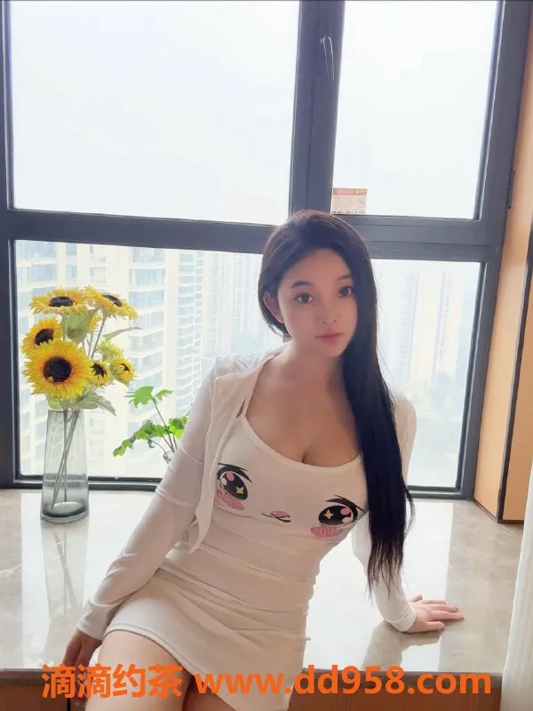 成都楼凤-青羊区御姐咪咪，服务态度超赞！