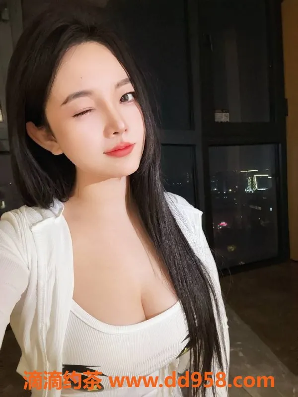 成都楼凤资源信息,青羊区御姐咪咪，服务态度超赞！