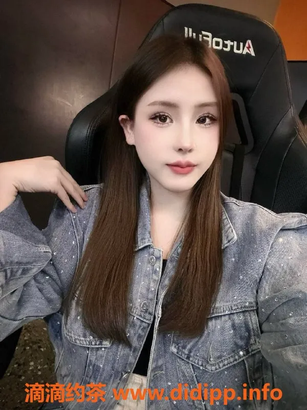 惠州上门服务资源信息,惠城区蔡思贝，服务多样，热门推荐！