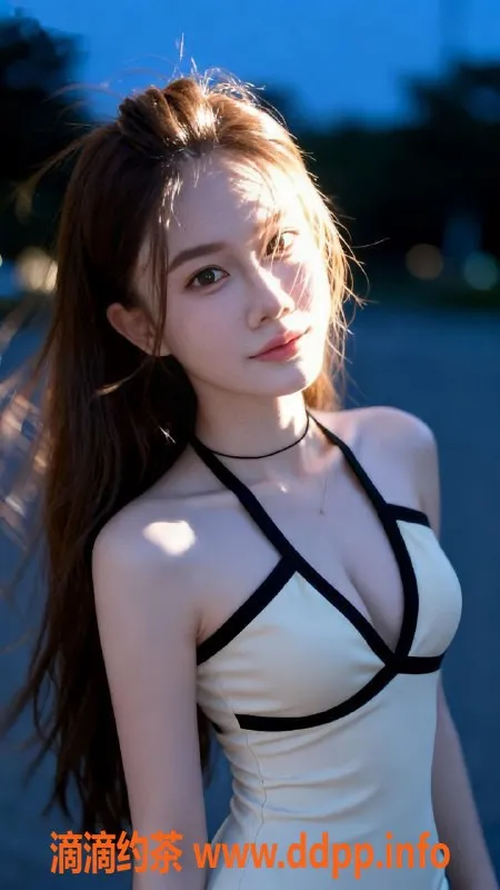 惠州上门服务资源信息,麦地御姐夏夏，163高、50重，服务多样