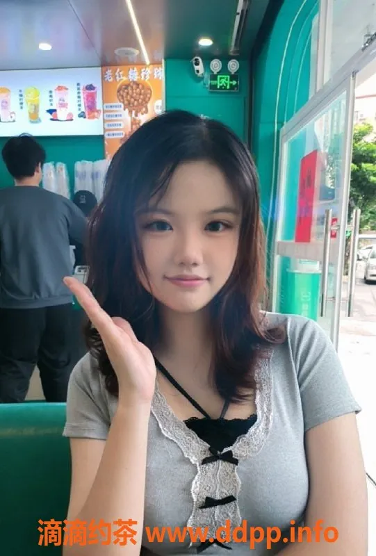 中山楼凤-东区西区柠柠，精彩服务等你来体验！