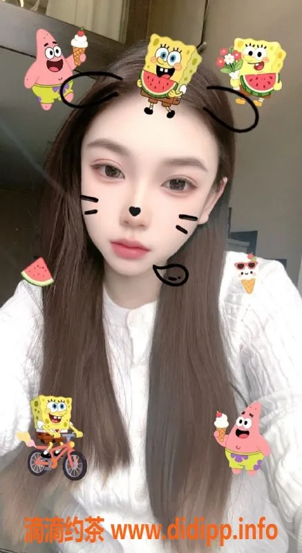 无锡外围-锡山中堂岭06顶级甜美少女 清纯可爱