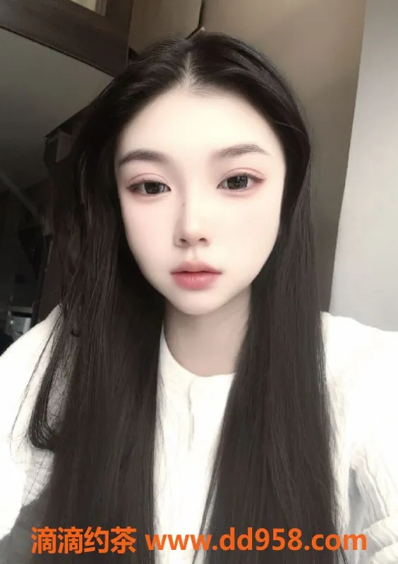 无锡外围-锡山中堂岭06顶级甜美少女 清纯可爱