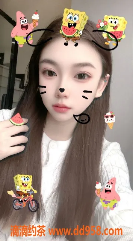 无锡外围资源信息,锡山中堂岭06顶级甜美少女 清纯可爱