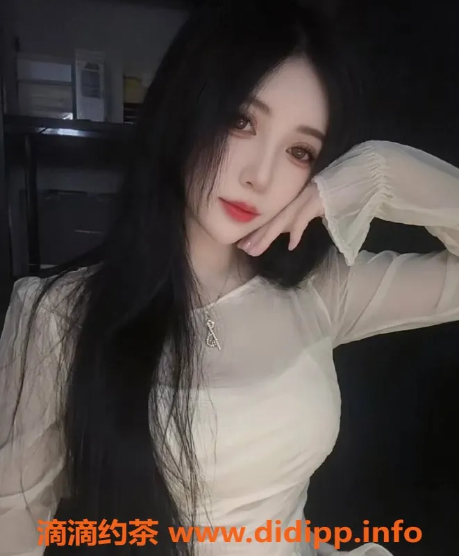 惠州楼凤资源信息,惠城区醒醒，95斤，服务优，价格合理