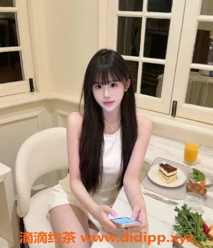 惠州楼凤资源信息,河南岸甜甜，800元美好体验等你来享