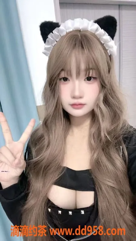 惠州楼凤资源信息,惠城区小丽，600p，1200pp，服务一流