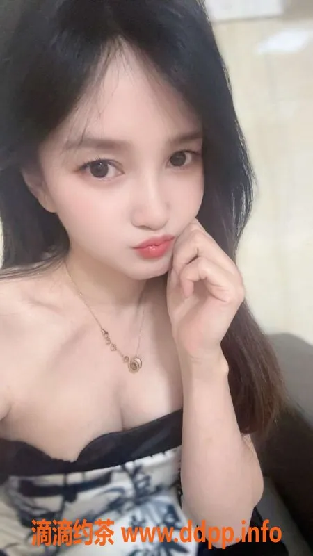 中山spa会所-中山会所极速安排，性感佳丽热情服务