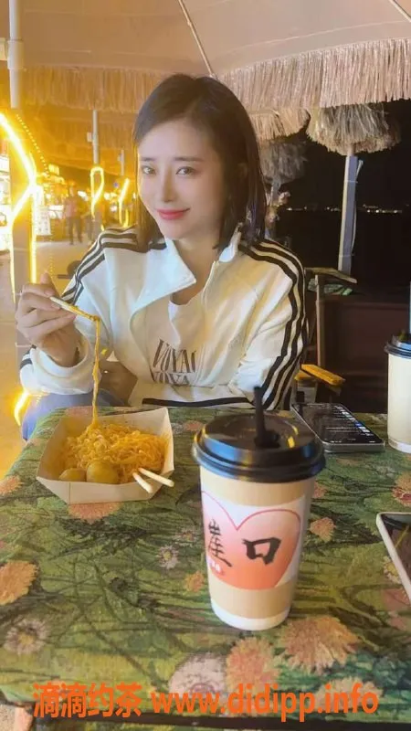 中山spa会所-中山会所极速安排，性感佳丽热情服务