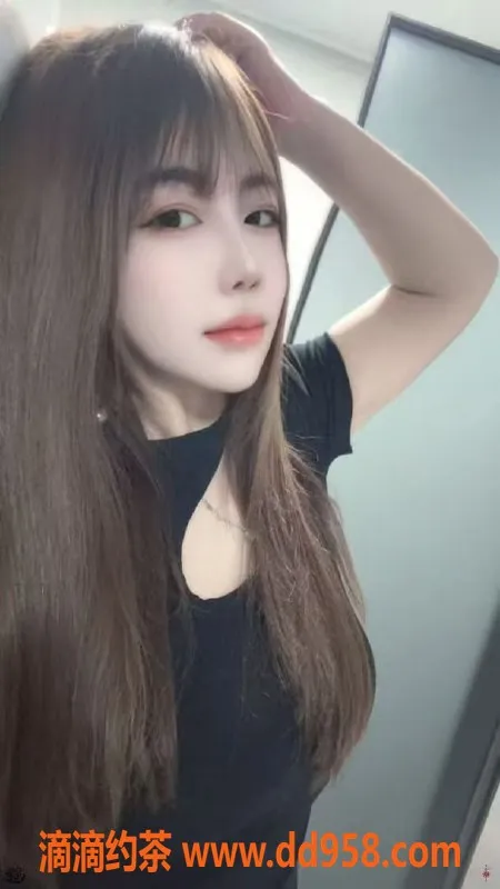 中山spa会所-中山会所极速安排，性感佳丽热情服务