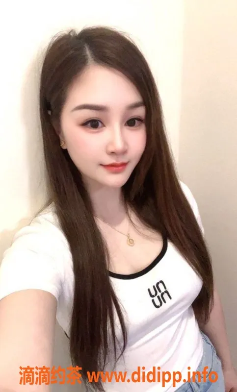 中山spa会所-中山会所极速安排，性感佳丽热情服务