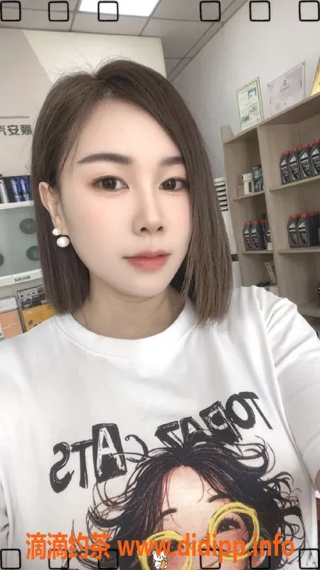 中山spa会所-中山会所极速安排，性感佳丽热情服务