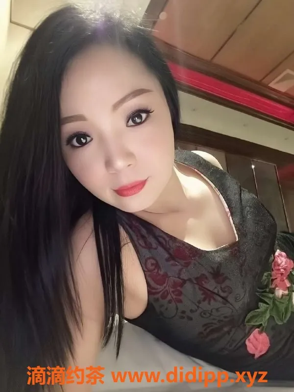 中山spa会所-中山会所极速安排，性感佳丽热情服务