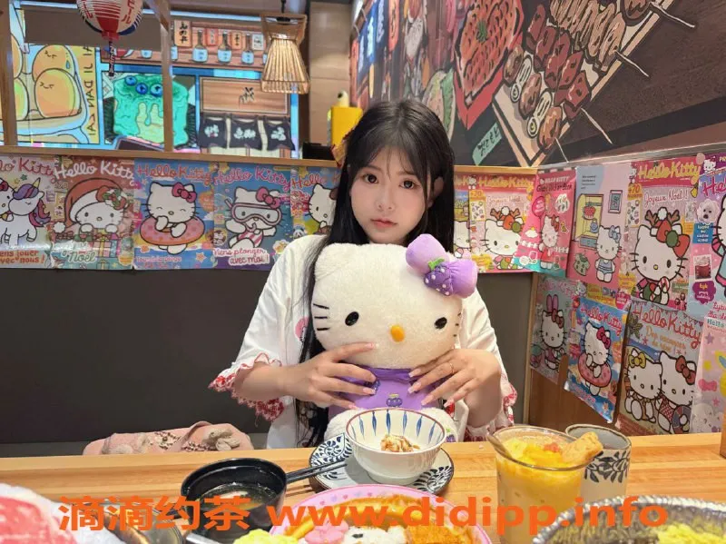 南昌楼凤-西湖小蛋糕：22岁163cm C罩杯，服务多样，600起