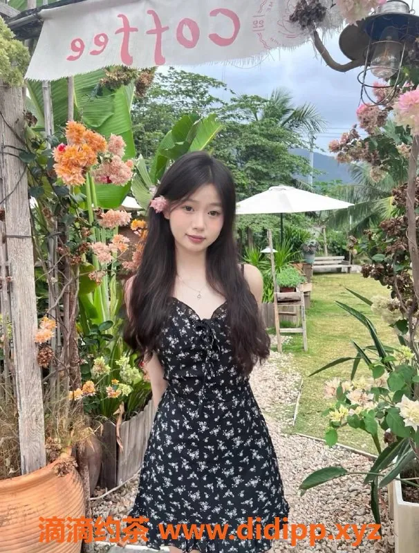 中山楼凤-东区欣欣，19岁36C，服务一流，700起