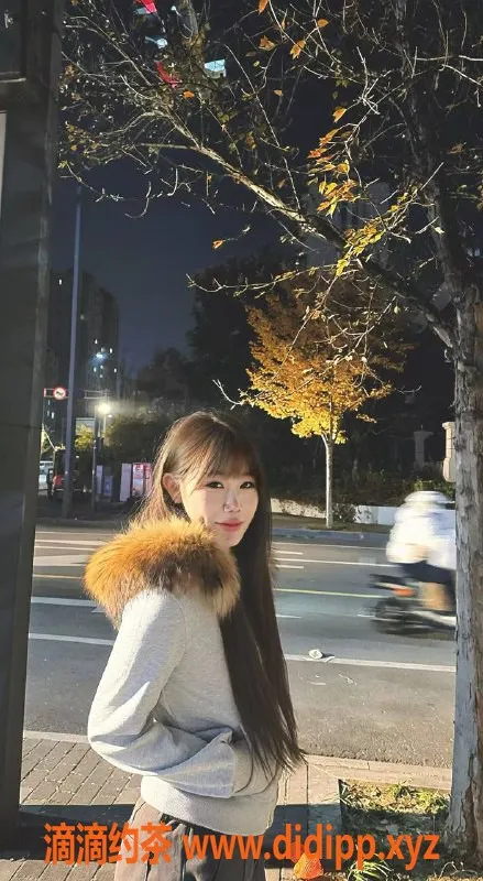 宁波上门服务-鄞州小可165cm，52斤，B罩杯激情陪浴