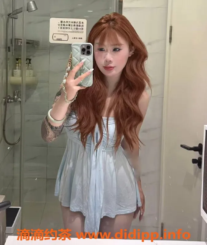 宁波上门服务-鄞州小可165cm，52斤，B罩杯激情陪浴