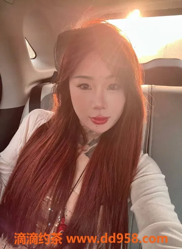 宁波上门服务资源信息,鄞州小可165cm，52斤，B罩杯激情陪浴