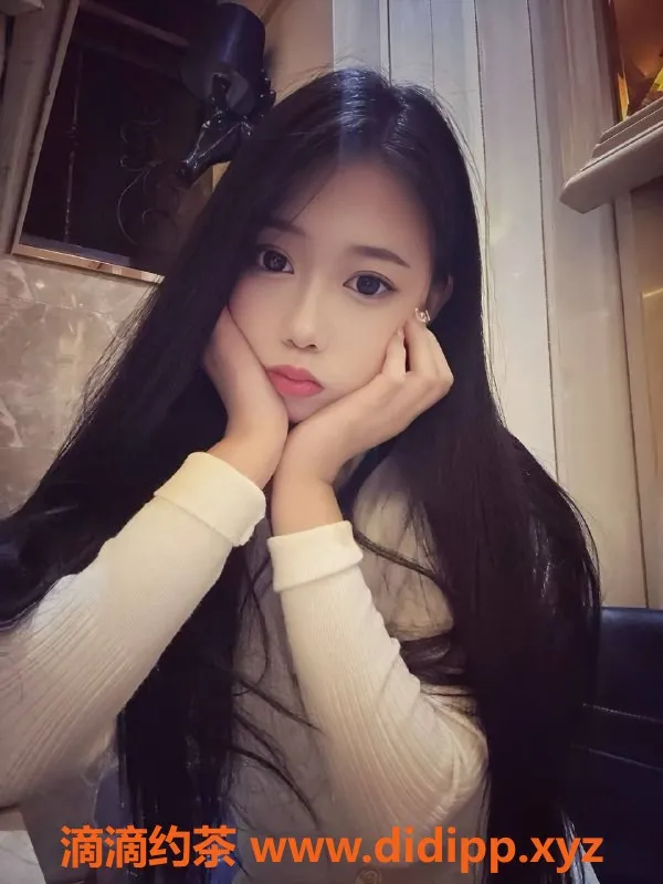 北京楼凤-北京成寿寺甜甜，175高115重可御可甜