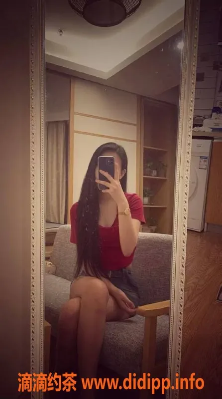 北京楼凤资源信息,北京成寿寺甜甜，175高115重可御可甜