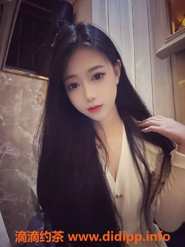 北京楼凤-北京成寿寺甜甜，175高115重可御可甜