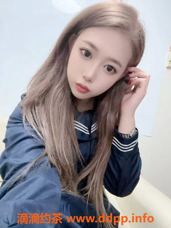 北京楼凤-北京成寿寺甜甜，175高115重可御可甜