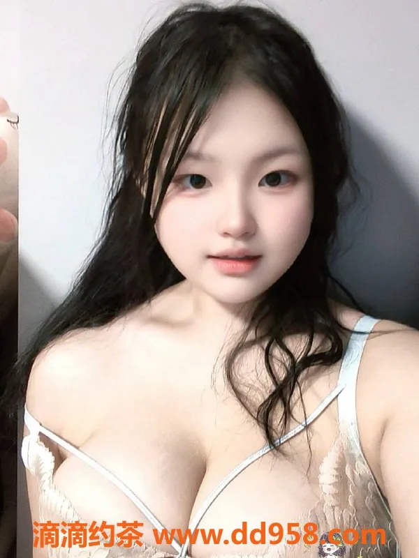 重庆楼凤-渝北米粒全套服务 只需500P