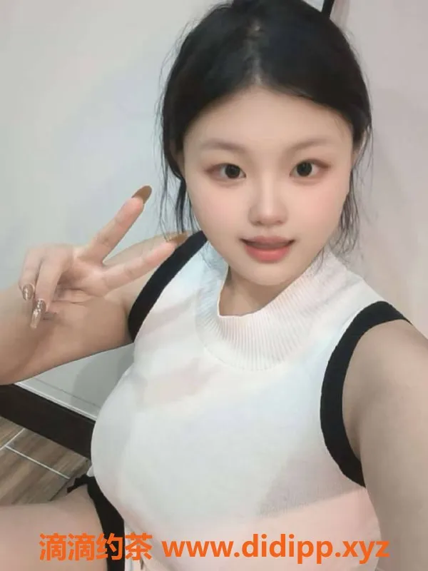 重庆楼凤资源信息,渝北米粒全套服务 只需500P