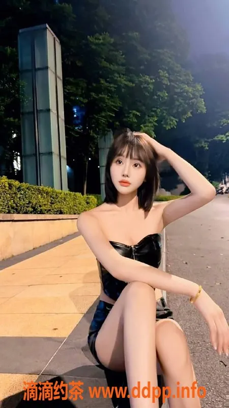 武汉楼凤-徐东佳艺，身材9，服务超赞，600元起