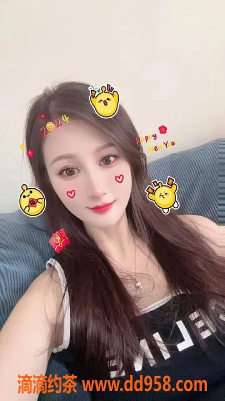 北京楼凤-立水桥娟儿 99年湖南女郎 身高162体重88