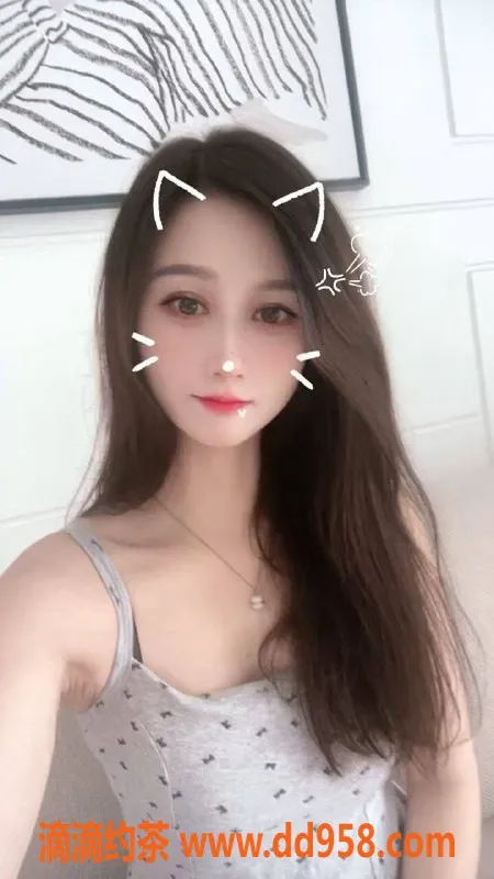 北京楼凤资源信息,立水桥娟儿 99年湖南女郎 身高162体重88