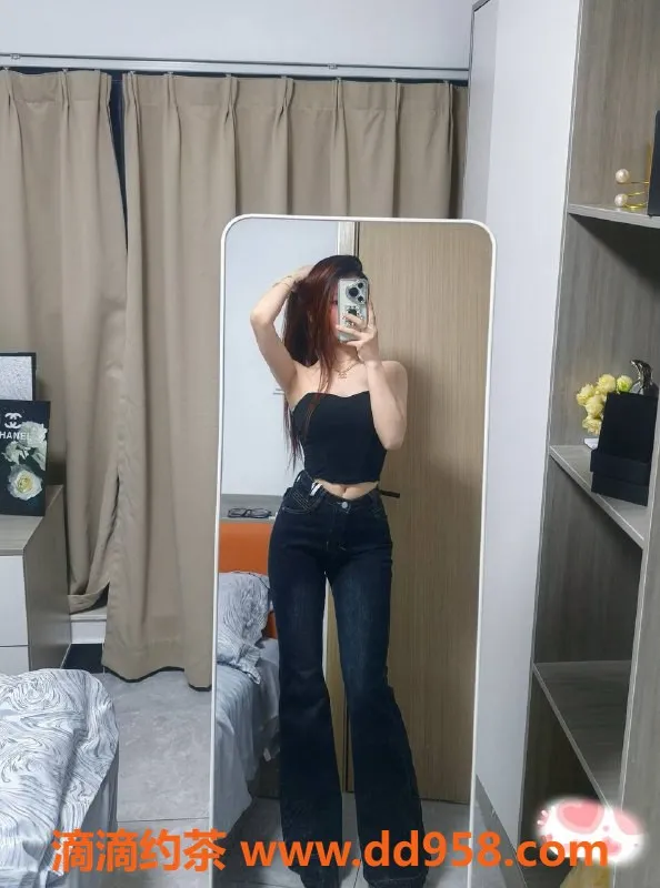 惠州楼凤-惠城知遇，服务多样，价格合理