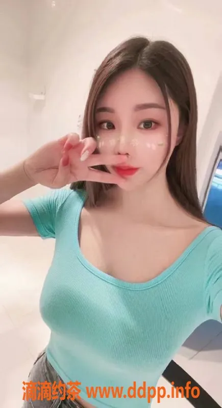 北京楼凤-朝阳王四营歪豆儿97年小姐，身高161体重94