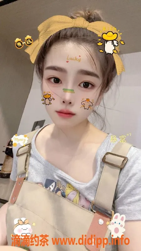 武汉spa会所-光谷新竹路养生 00后技师 欢迎体验